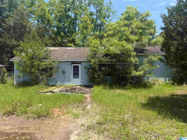 $19,000 | 2508 Highway 84, Opp, AL 36467