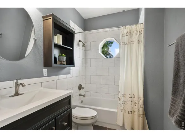 $875,000 | 1303 Park Ridge Drive, Severance, CO 80615