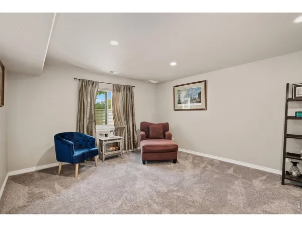 $875,000 | 1303 Park Ridge Drive, Severance, CO 80615