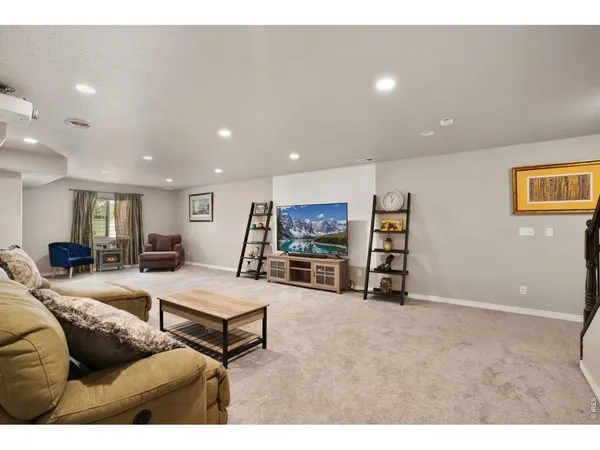 $875,000 | 1303 Park Ridge Drive, Severance, CO 80615