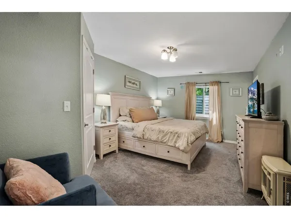 $875,000 | 1303 Park Ridge Drive, Severance, CO 80615