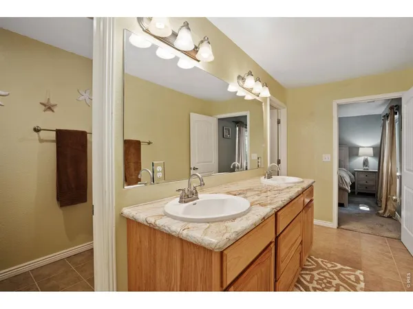 $875,000 | 1303 Park Ridge Drive, Severance, CO 80615