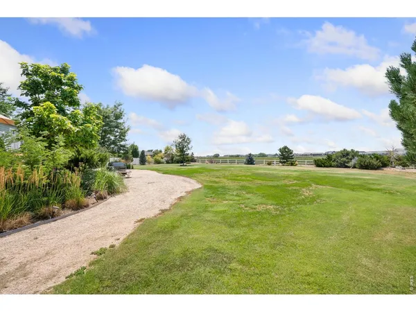 $875,000 | 1303 Park Ridge Drive, Severance, CO 80615