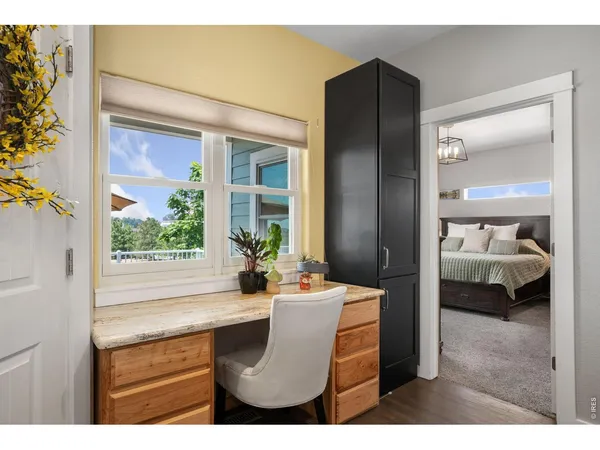 $875,000 | 1303 Park Ridge Drive, Severance, CO 80615