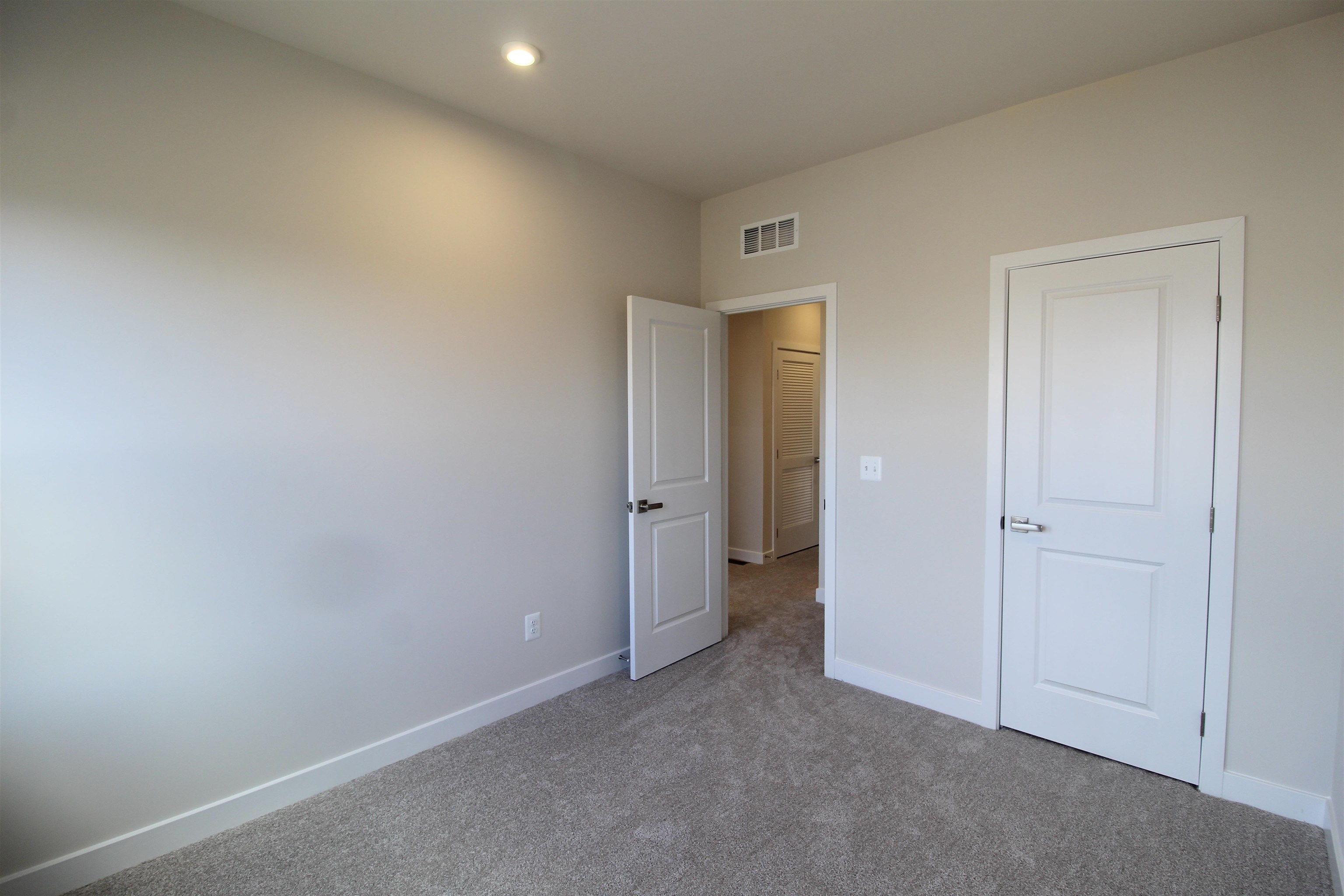 3663 Ponton Road Mount Crawford, VA 22841 - Photo 14 of 23