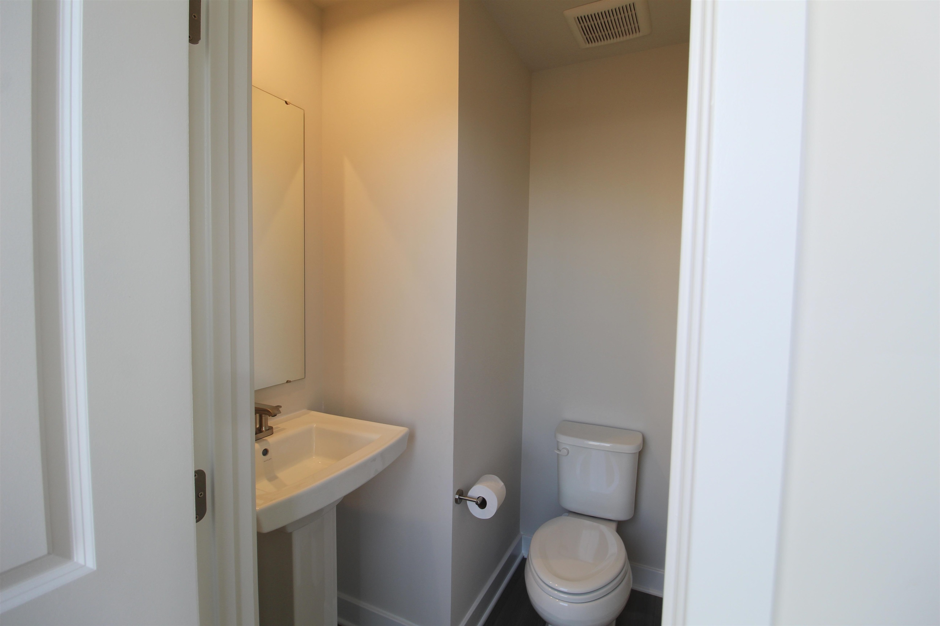 3663 Ponton Road Mount Crawford, VA 22841 - Photo 15 of 23