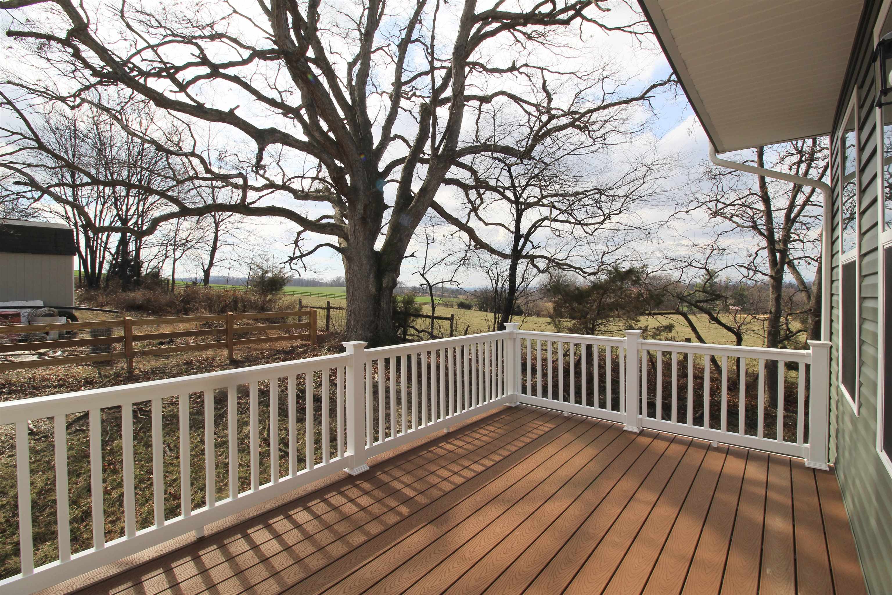 3663 Ponton Road Mount Crawford, VA 22841 - Photo 16 of 23