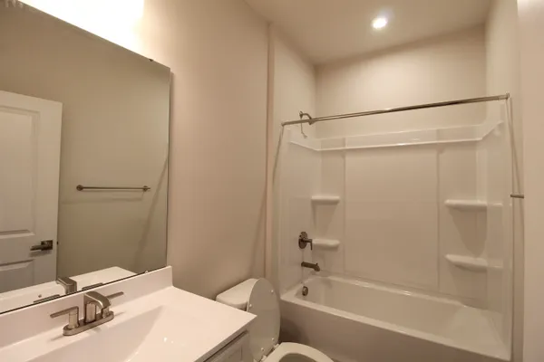 $2,500 | 3663 Ponton Road, Mount Crawford, VA 22841