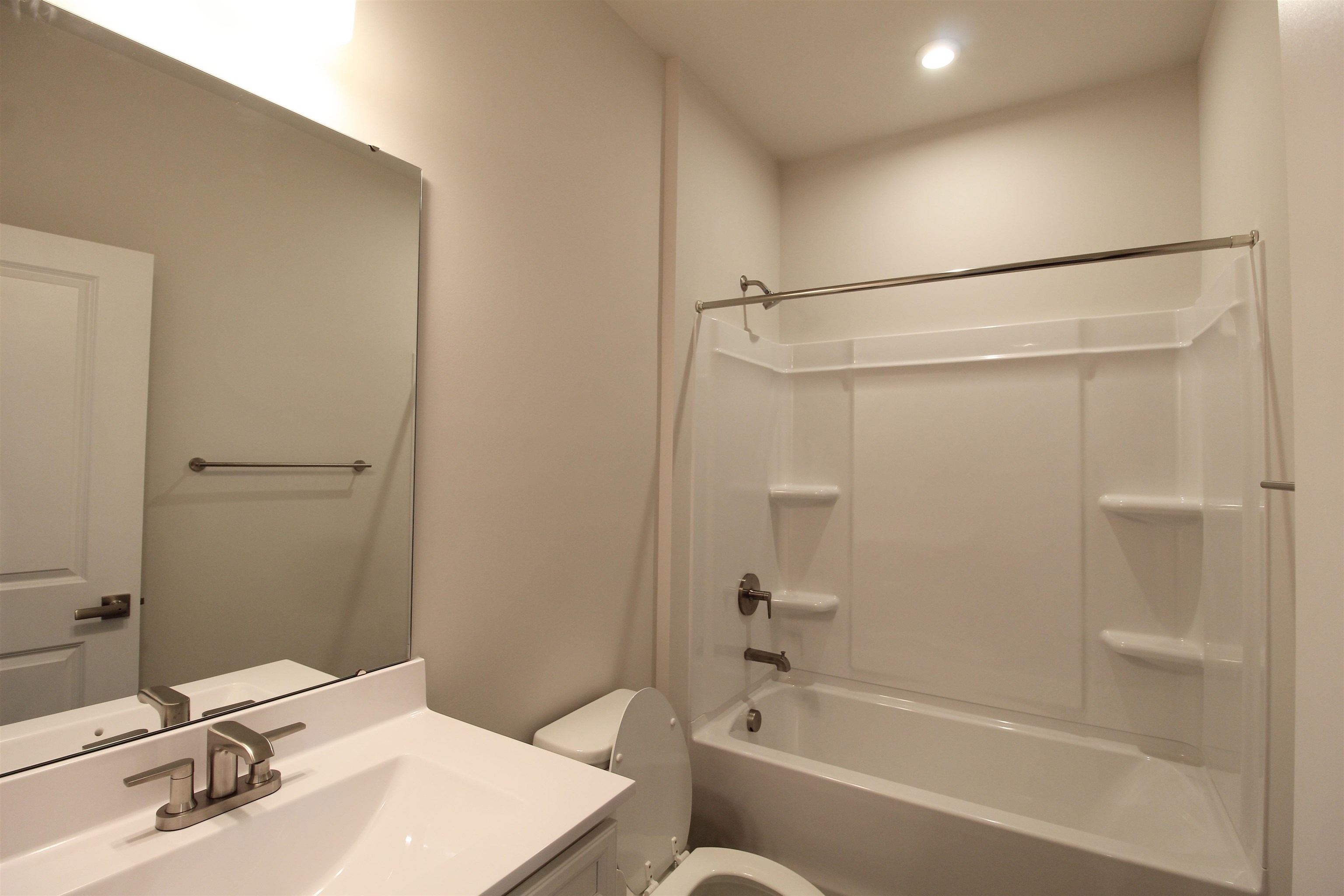 3663 Ponton Road Mount Crawford, VA 22841 - Photo 18 of 23