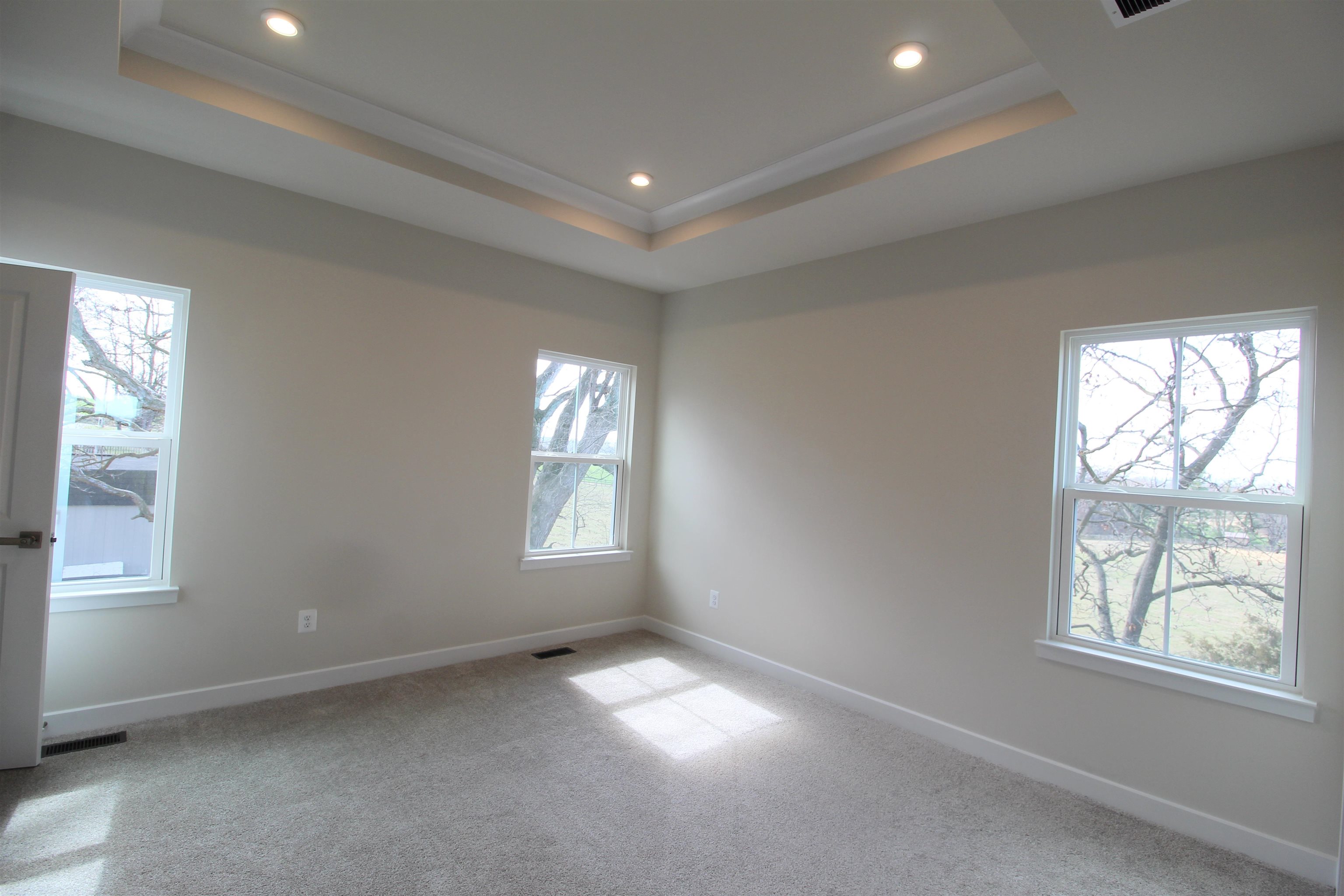 3663 Ponton Road Mount Crawford, VA 22841 - Photo 19 of 23