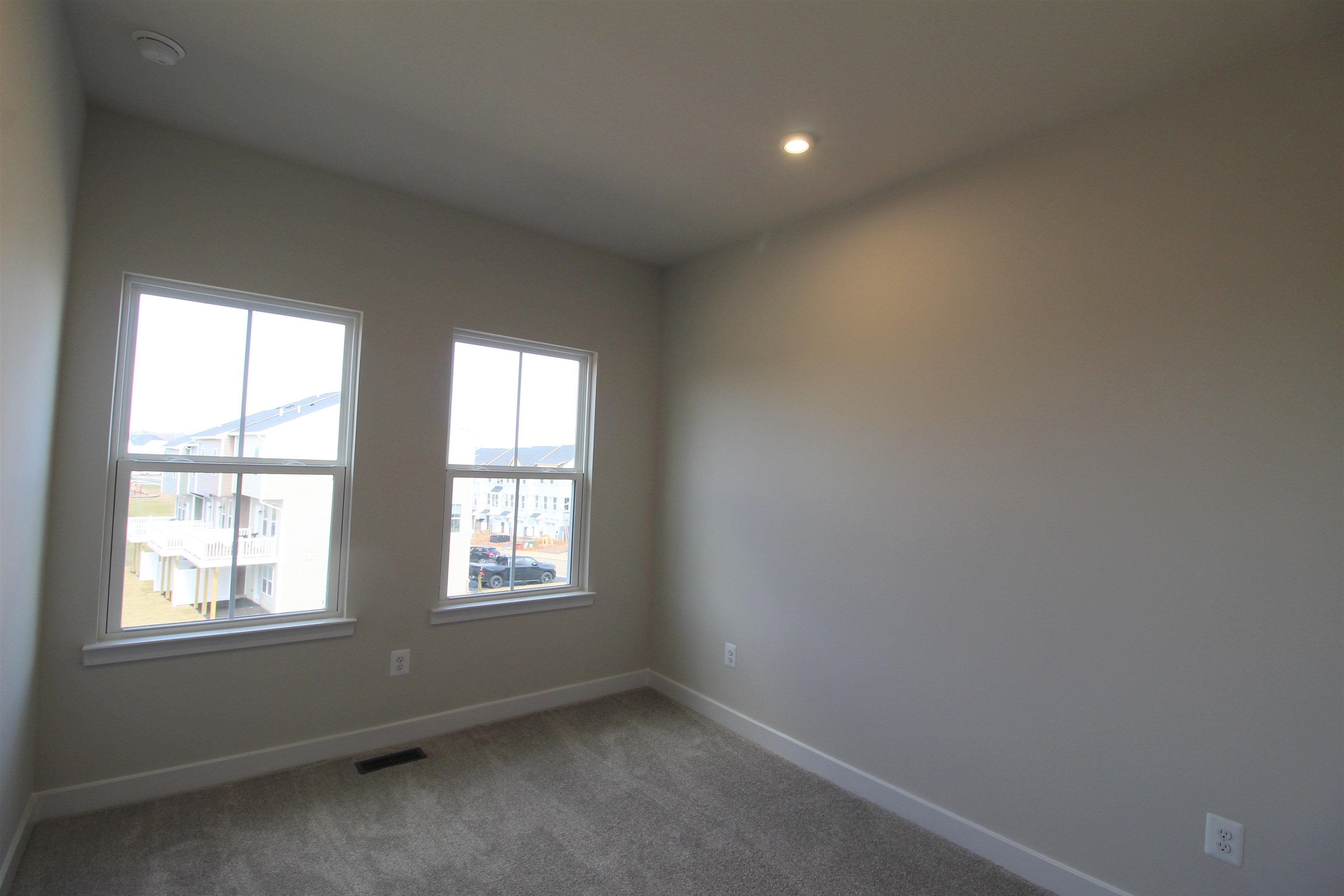 3663 Ponton Road Mount Crawford, VA 22841 - Photo 20 of 23