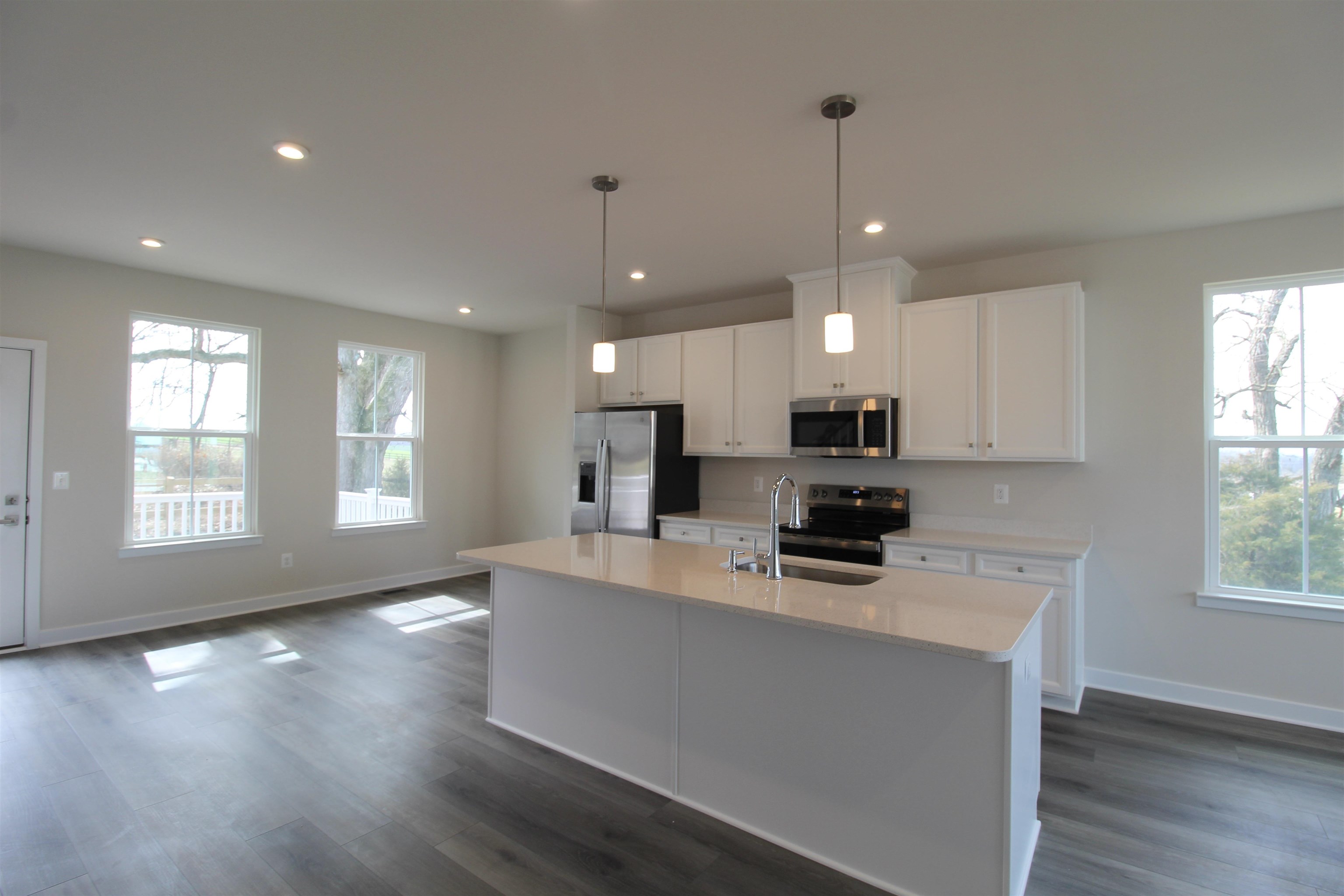 3663 Ponton Road Mount Crawford, VA 22841 - Photo 21 of 23