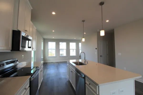 $2,500 | 3663 Ponton Road, Mount Crawford, VA 22841