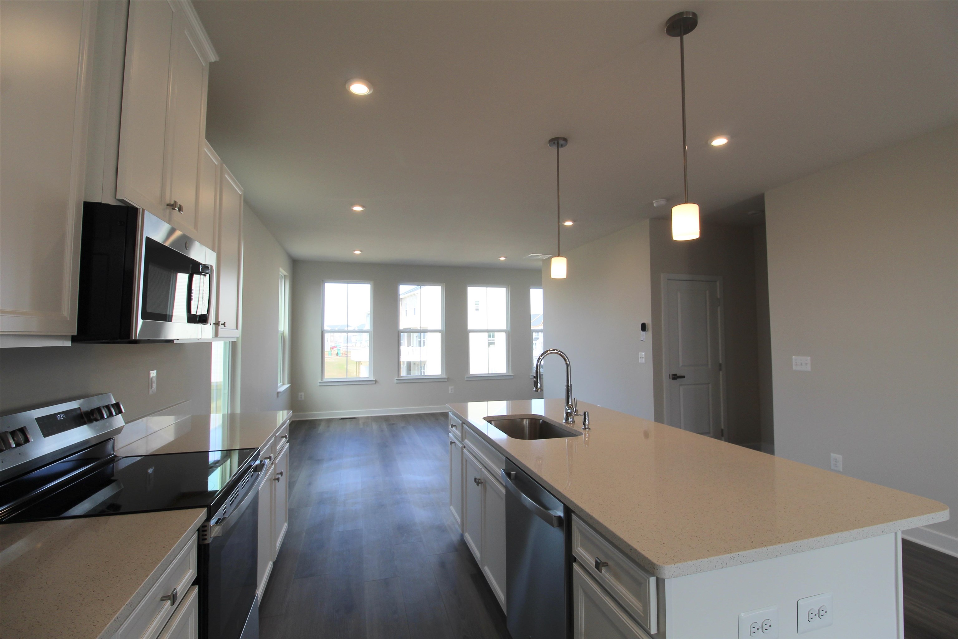 3663 Ponton Road Mount Crawford, VA 22841 - Photo 3 of 23