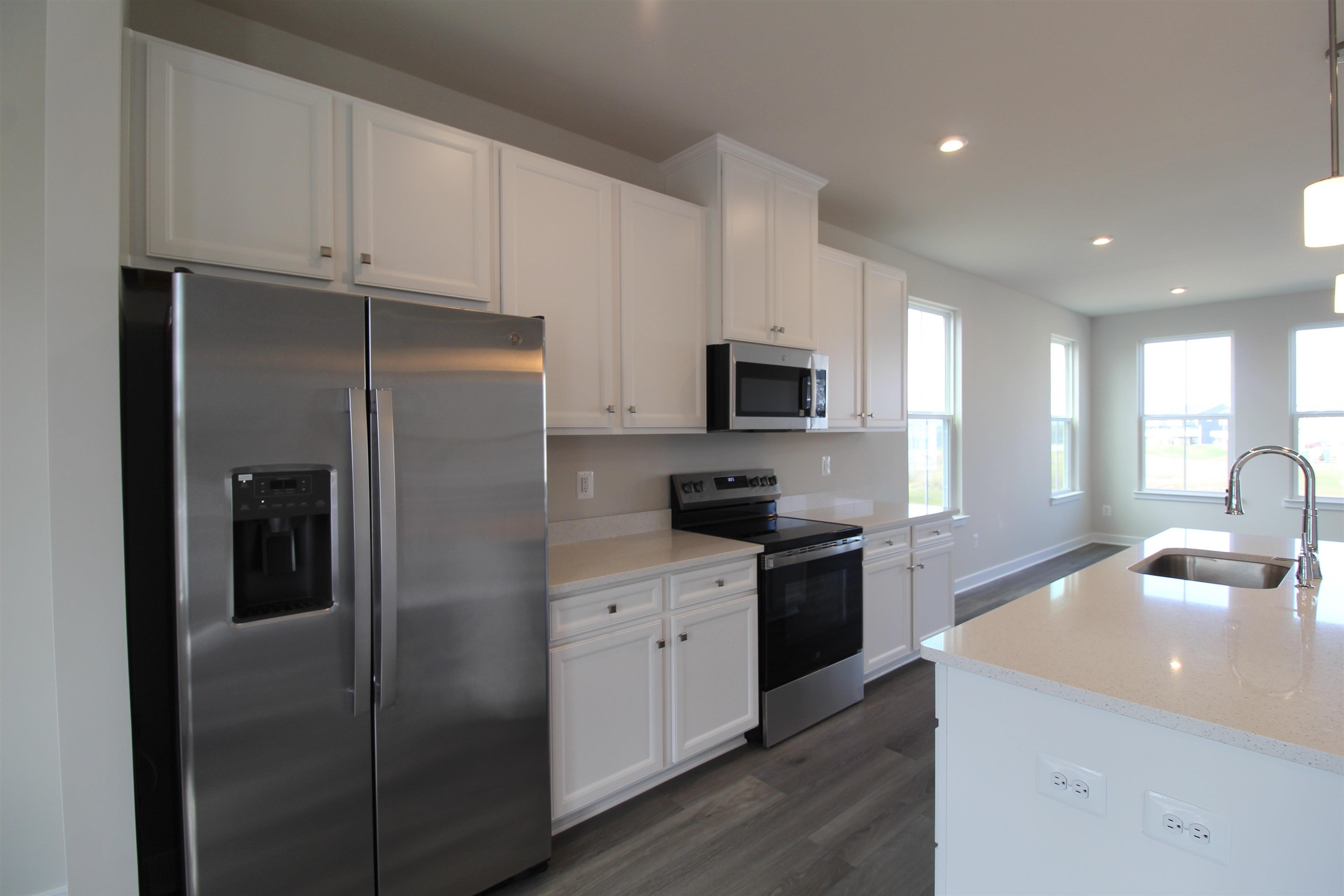 3663 Ponton Road Mount Crawford, VA 22841 - Photo 4 of 23