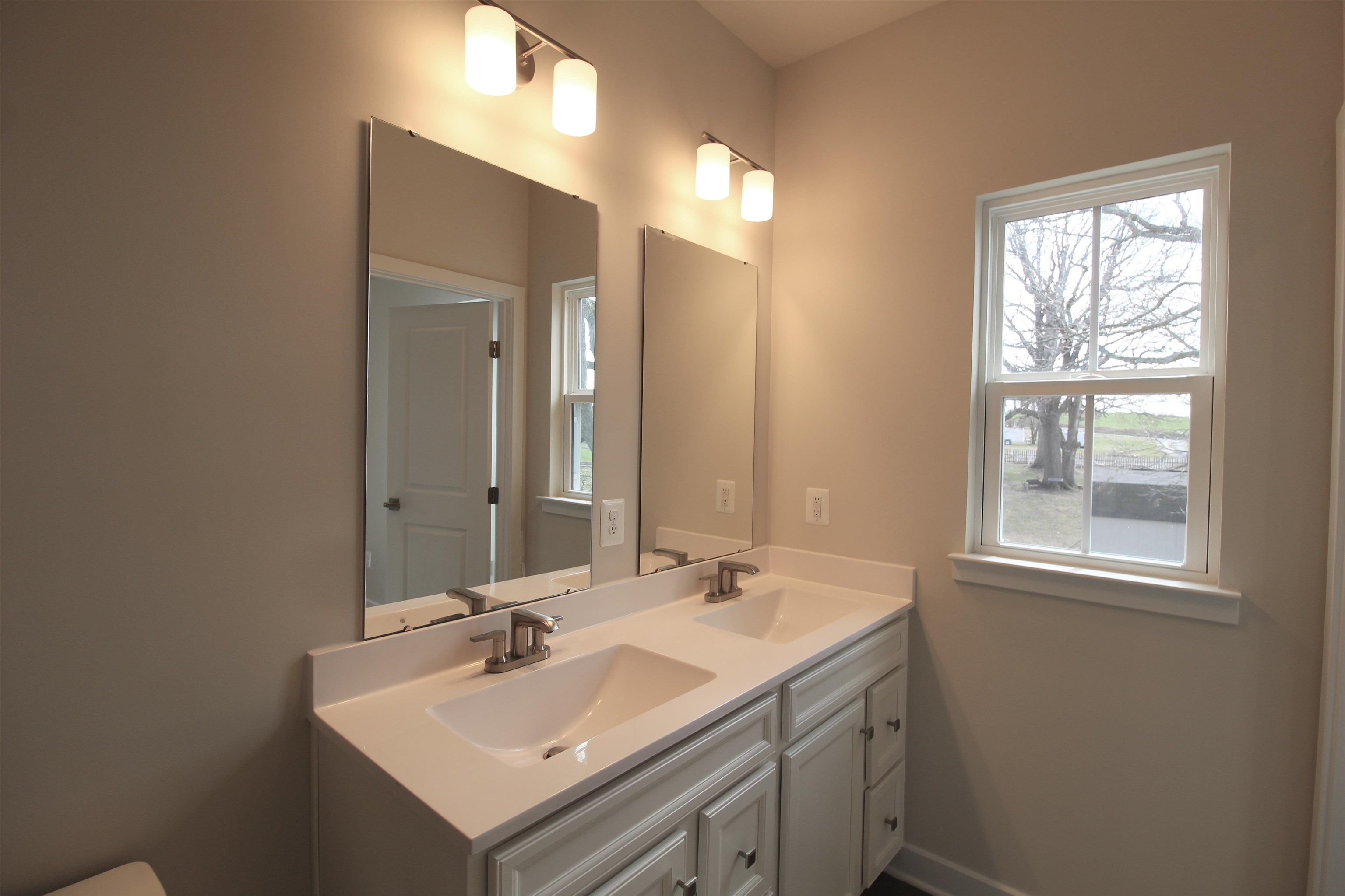 3663 Ponton Road Mount Crawford, VA 22841 - Photo 5 of 23