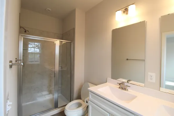 $2,500 | 3663 Ponton Road, Mount Crawford, VA 22841