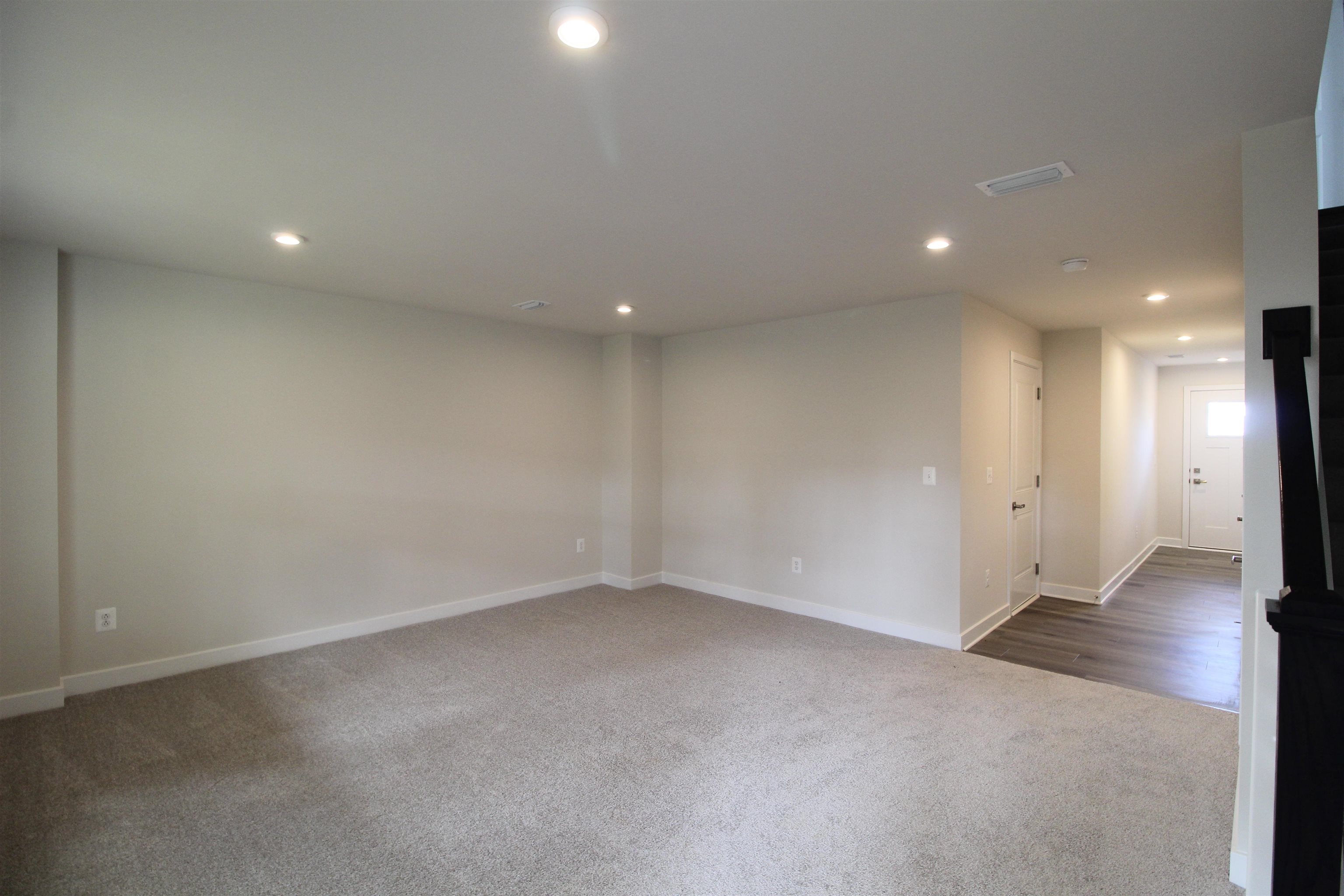 3663 Ponton Road Mount Crawford, VA 22841 - Photo 7 of 23