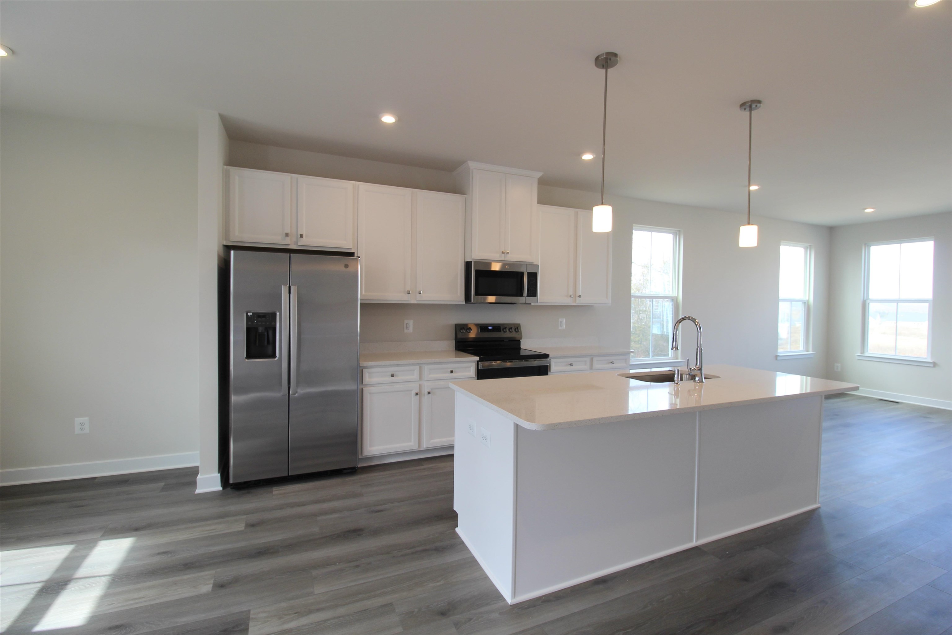 3663 Ponton Road Mount Crawford, VA 22841 - Photo 8 of 23