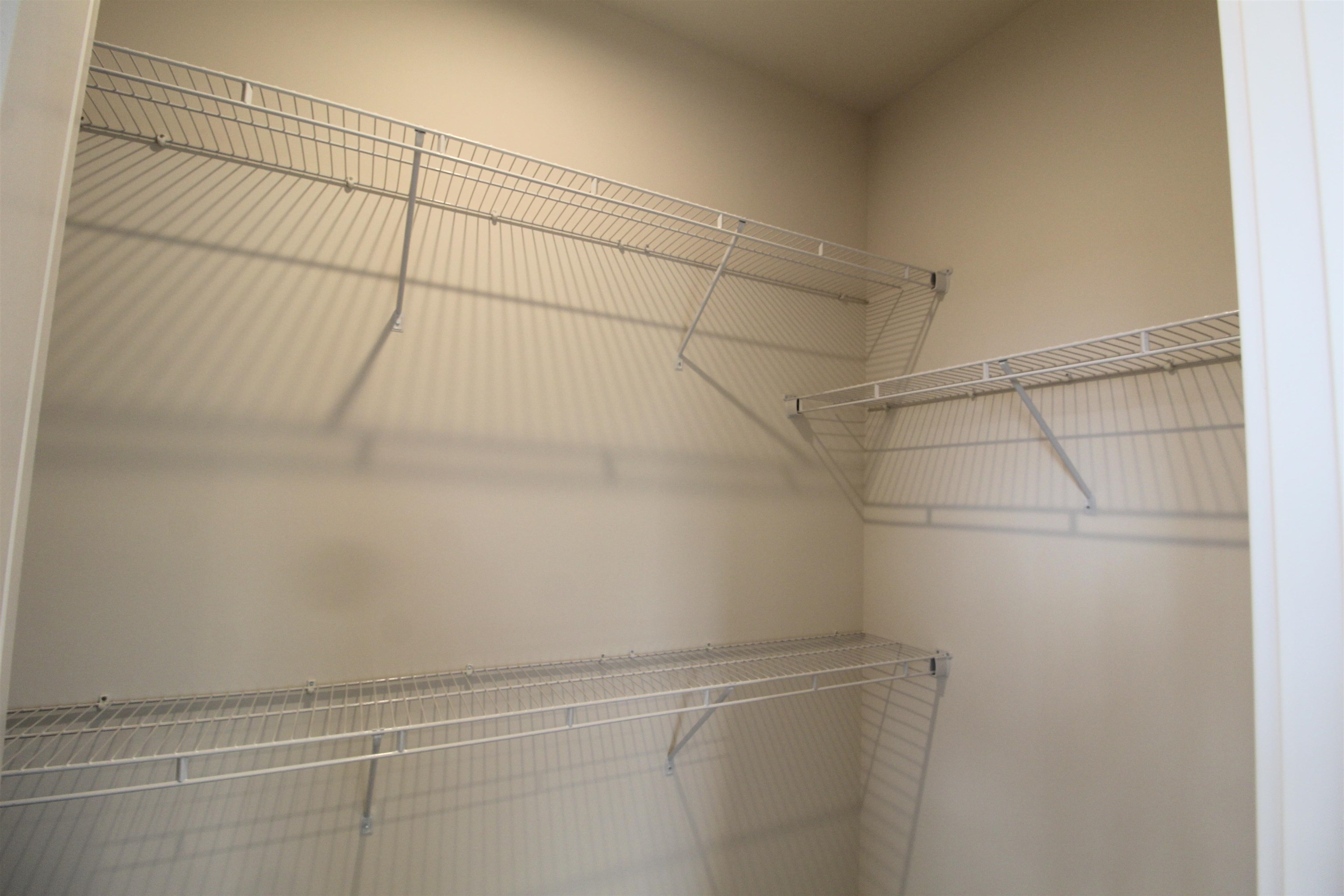 3663 Ponton Road Mount Crawford, VA 22841 - Photo 9 of 23