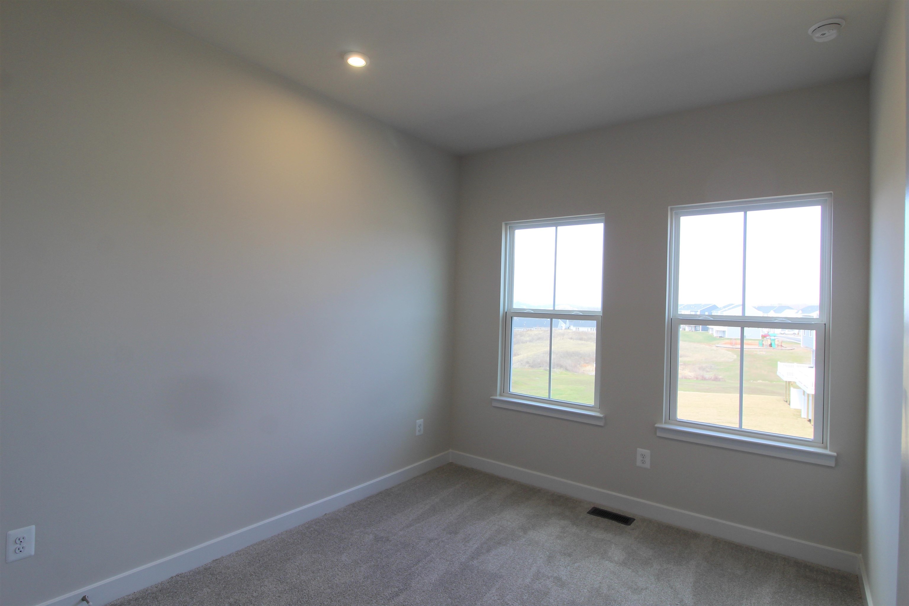 3663 Ponton Road Mount Crawford, VA 22841 - Photo 10 of 23