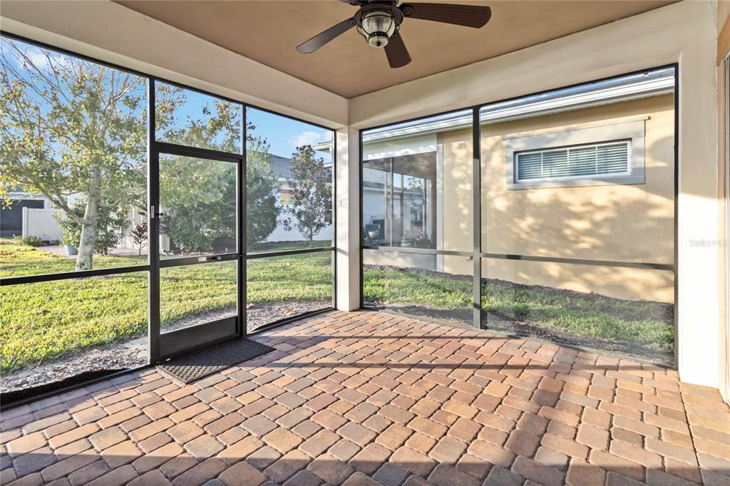 2482 Yellow Brick Road St. Cloud, FL 34772 - Photo 39 of 45