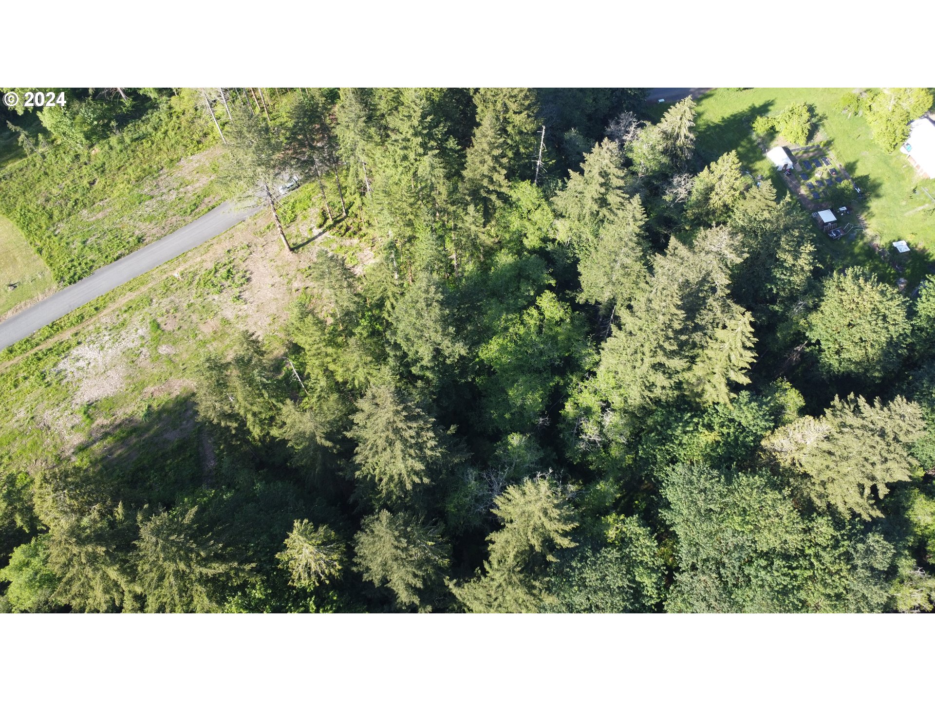 0 Carlon Loop Road, Unit 3 Longview, WA 98632 - Photo 18 of 20