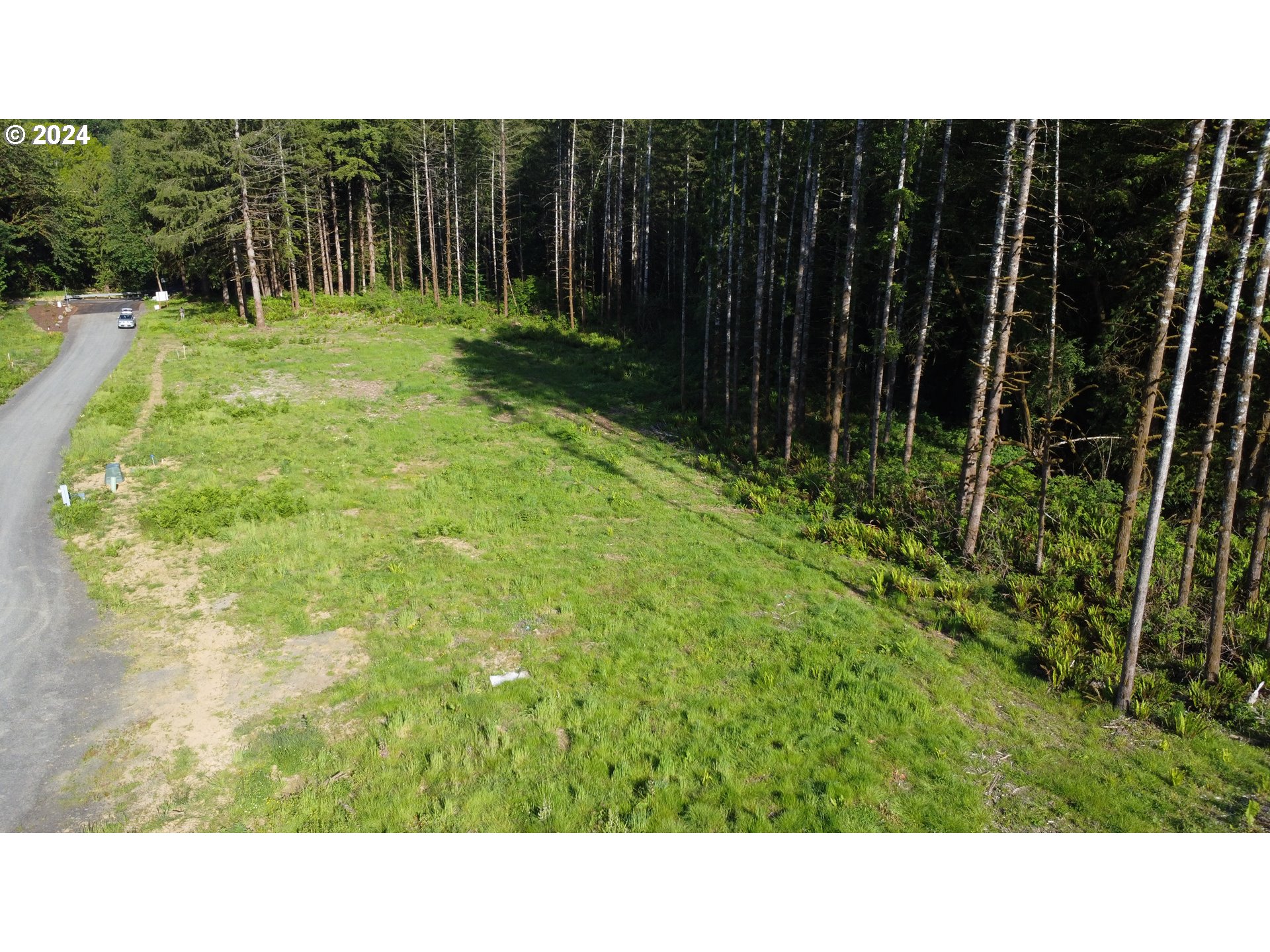 0 Carlon Loop Road, Unit 3 Longview, WA 98632 - Photo 7 of 20
