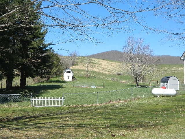 569 Cedar Springs Road Sugar Grove, VA 24375 - Photo 40 of 60 Gallery Image 40