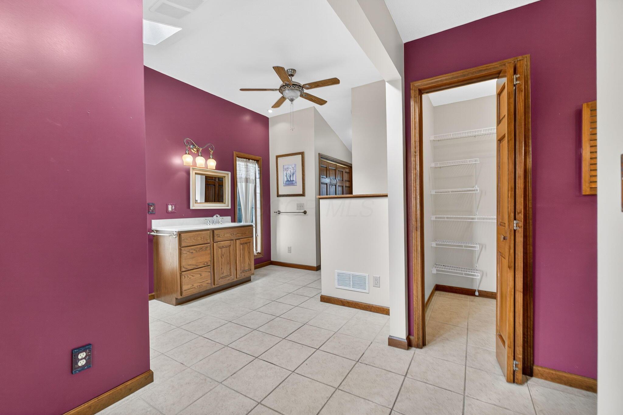 2531 Kreis Road Marion, OH 43302 - Photo 41 of 73 2531 Kreis Rd (Interior)-39