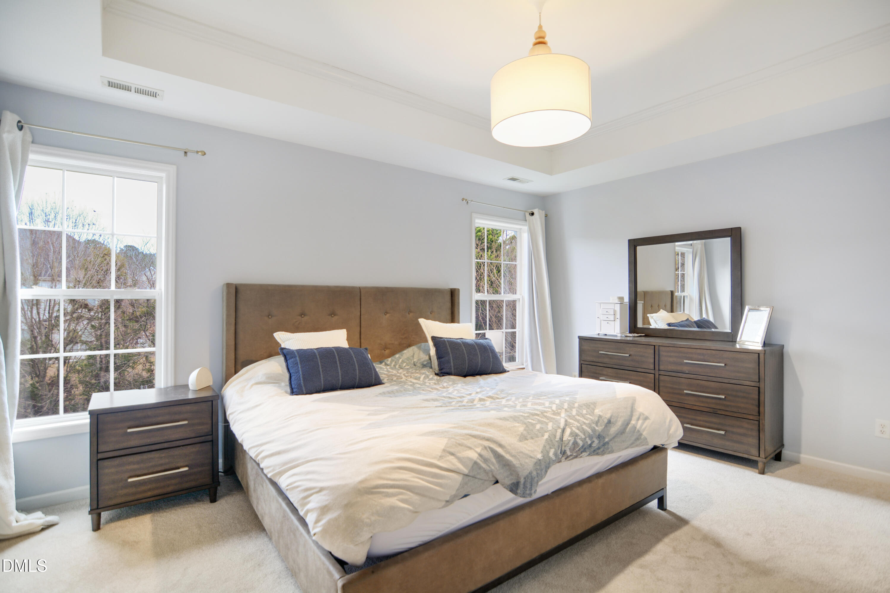 5309 Antebellum Road Raleigh, NC 27606 - Photo 16 of 31 16