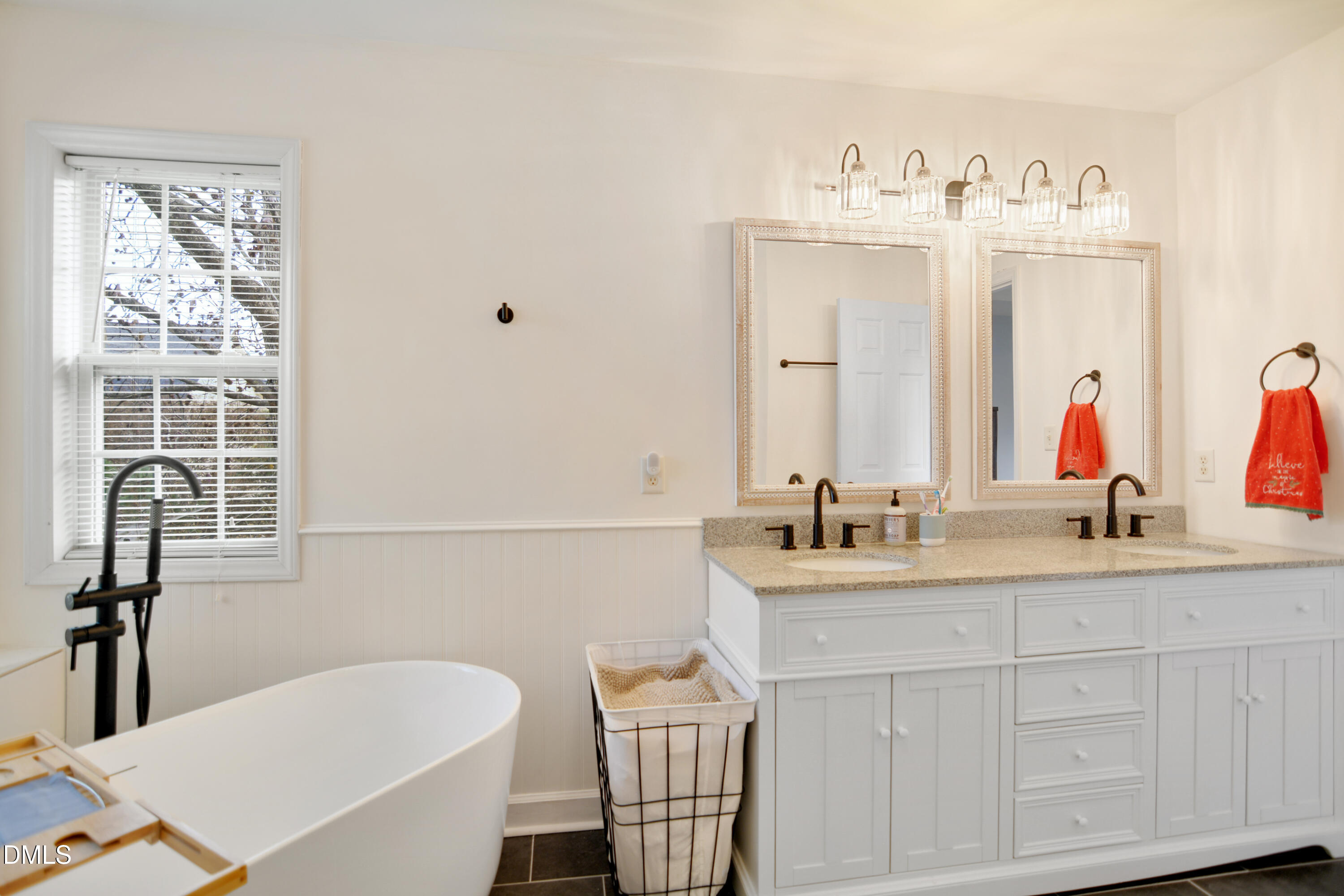 5309 Antebellum Road Raleigh, NC 27606 - Photo 20 of 31 21