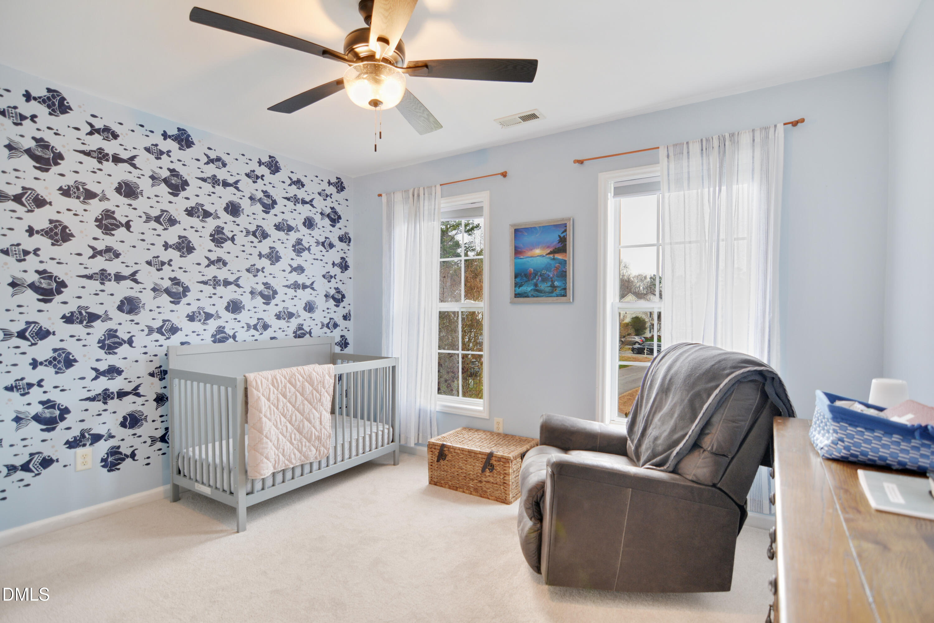 5309 Antebellum Road Raleigh, NC 27606 - Photo 21 of 31 14