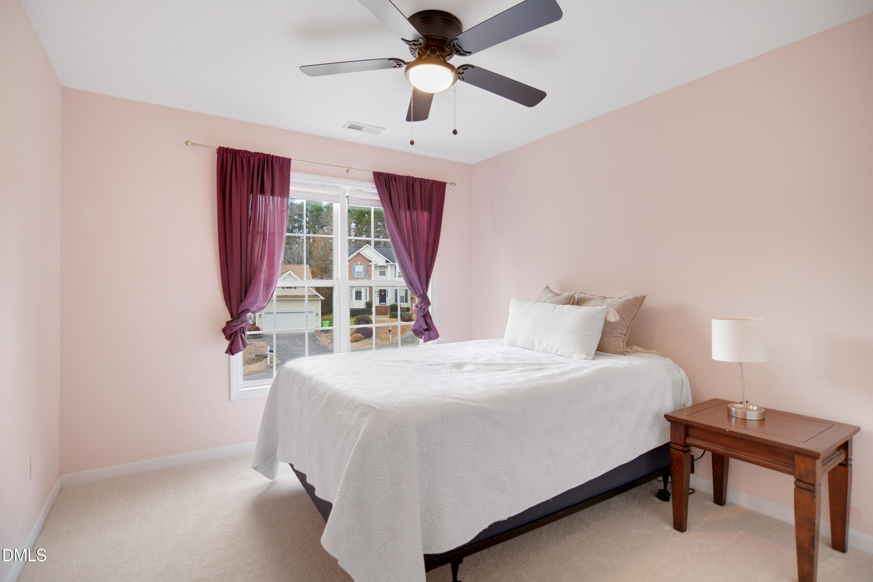 5309 Antebellum Road Raleigh, NC 27606 - Photo 22 of 31 15