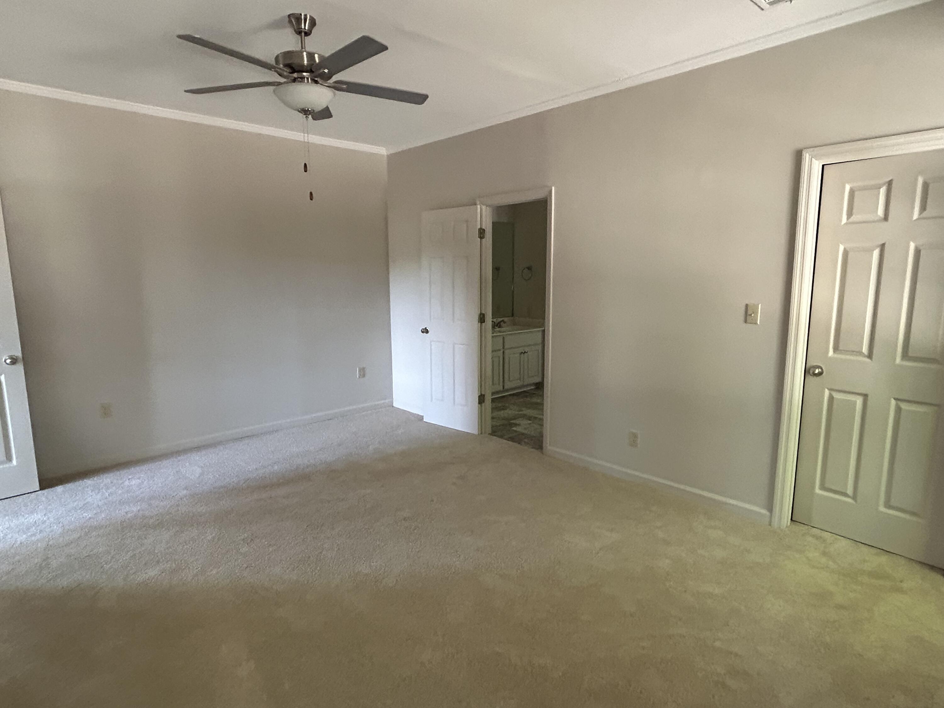 180 South Easy Street Stapleton, GA 30823 - Photo 18 of 21 IMG_3414