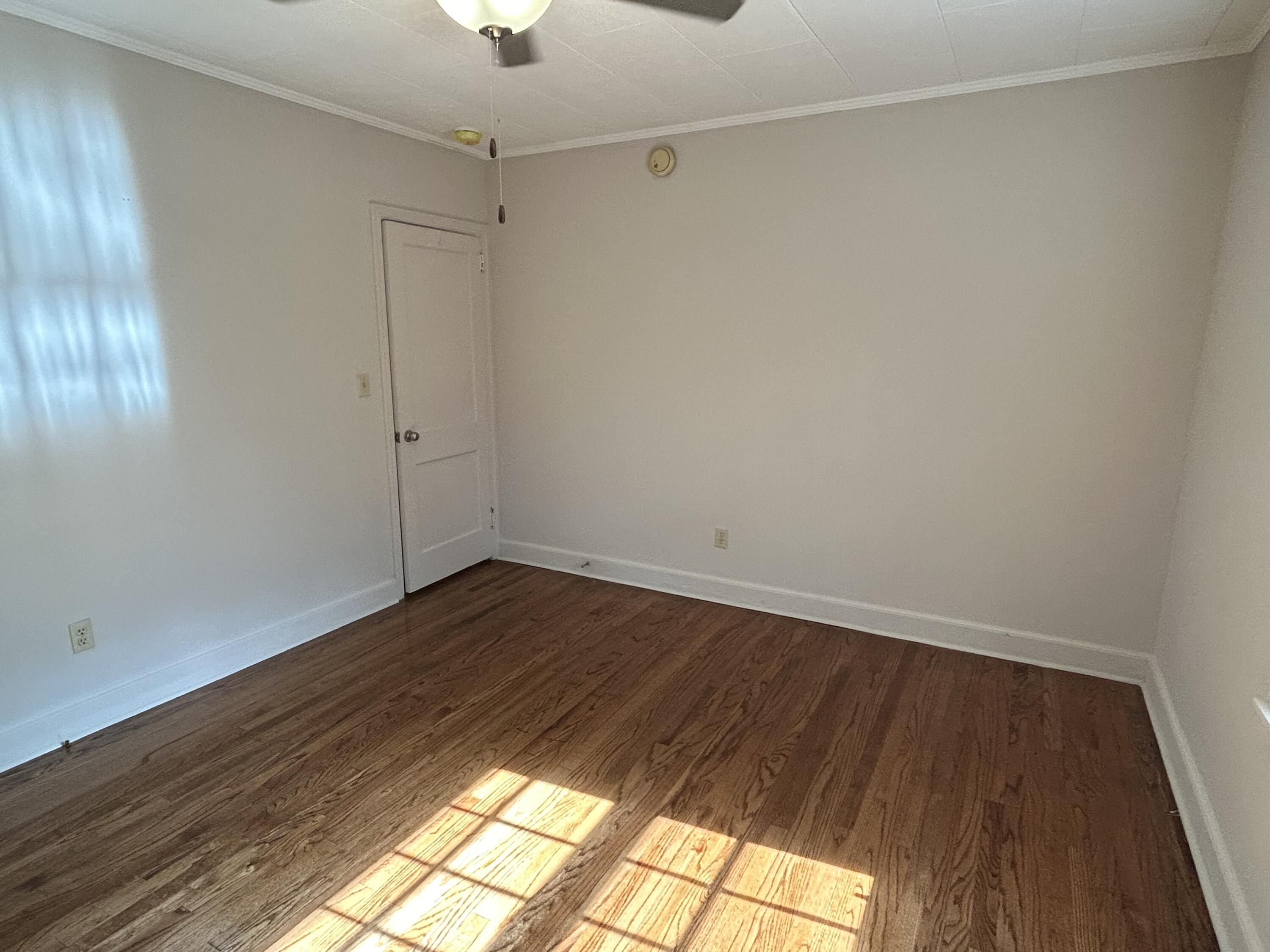 180 South Easy Street Stapleton, GA 30823 - Photo 10 of 21 IMG_3405