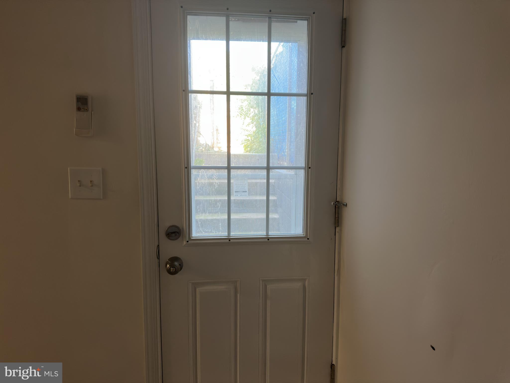 113 15th Street Southeast Washington, DC 20003 - Photo 11 of 27