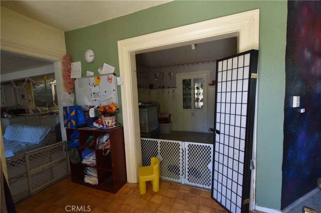 602 Lane Street Yreka, CA 96097 - Photo 11 of 48