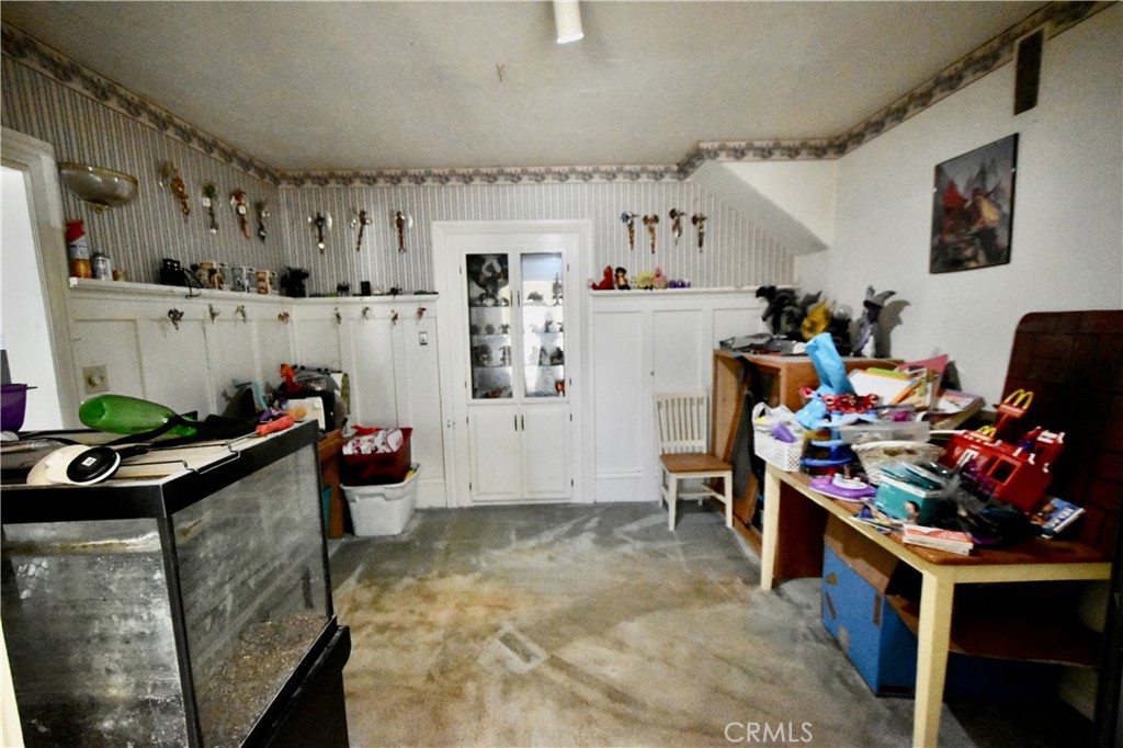 602 Lane Street Yreka, CA 96097 - Photo 12 of 48