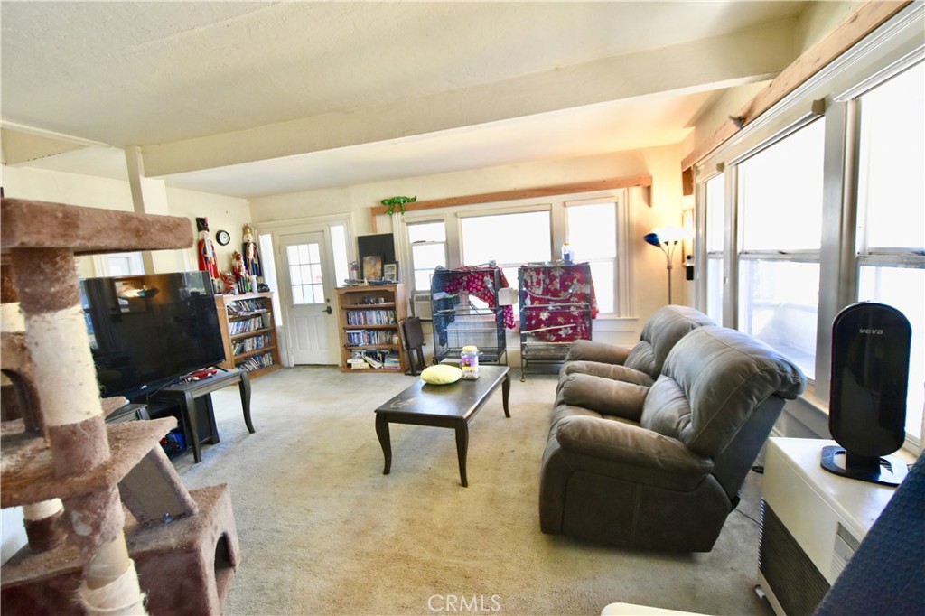 602 Lane Street Yreka, CA 96097 - Photo 13 of 48