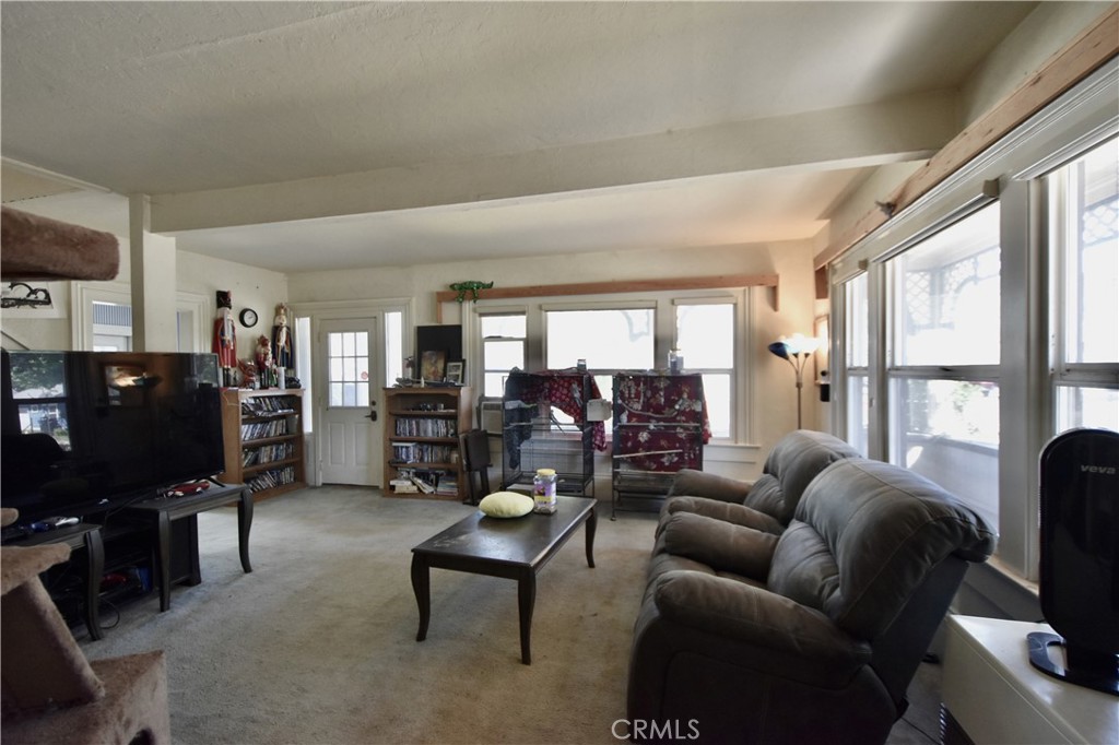 602 Lane Street Yreka, CA 96097 - Photo 15 of 48