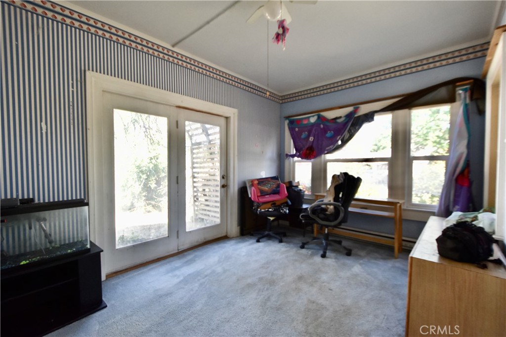602 Lane Street Yreka, CA 96097 - Photo 17 of 48