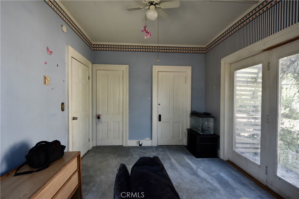 602 Lane Street Yreka, CA 96097 - Photo 18 of 48
