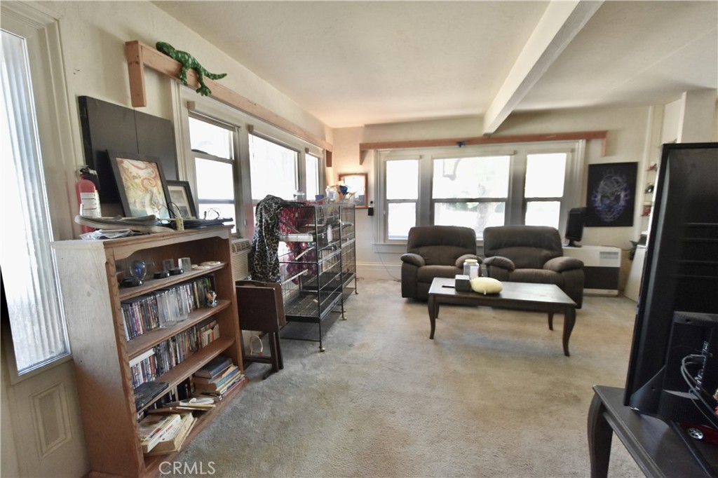 602 Lane Street Yreka, CA 96097 - Photo 19 of 48