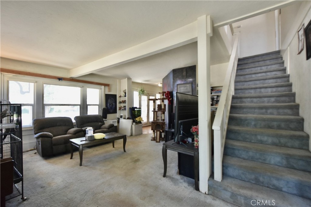 602 Lane Street Yreka, CA 96097 - Photo 20 of 48