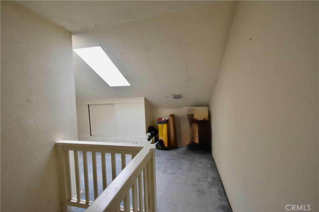 602 Lane Street Yreka, CA 96097 - Photo 23 of 48