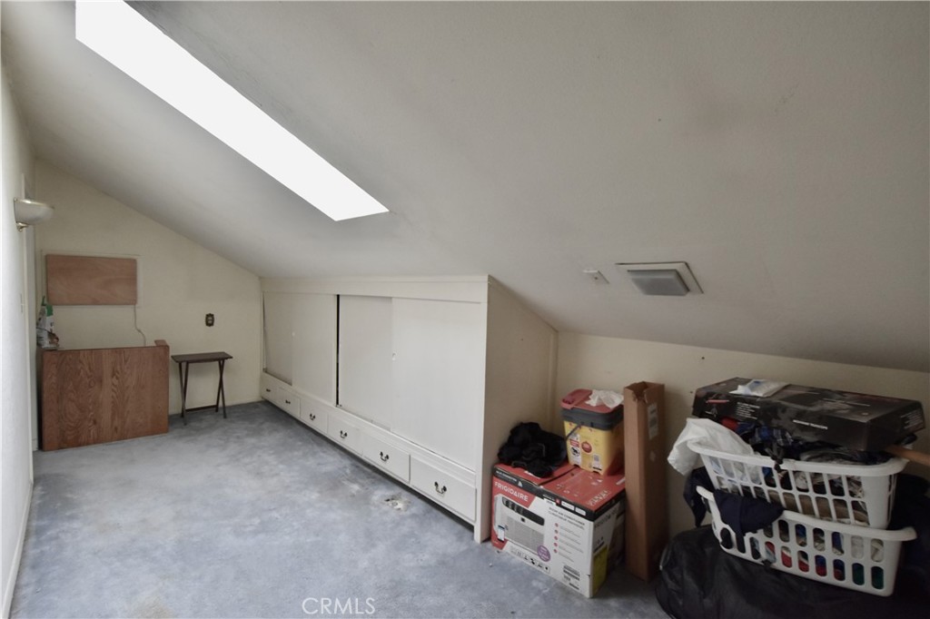 602 Lane Street Yreka, CA 96097 - Photo 24 of 48