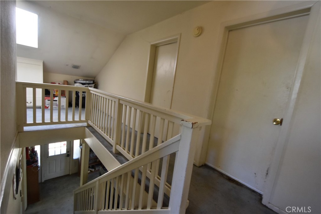 602 Lane Street Yreka, CA 96097 - Photo 25 of 48