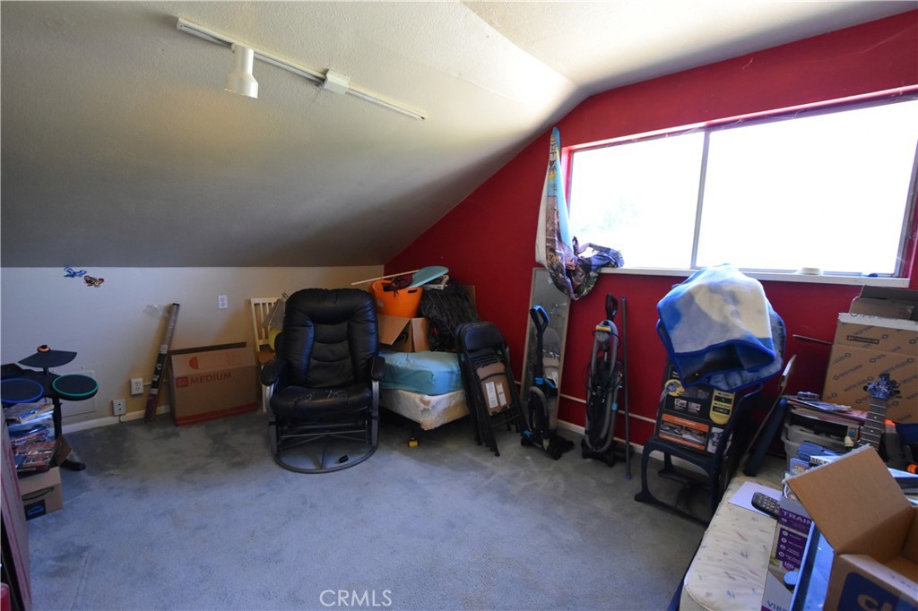 602 Lane Street Yreka, CA 96097 - Photo 26 of 48