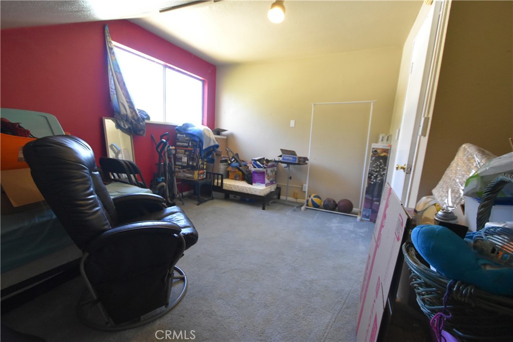 602 Lane Street Yreka, CA 96097 - Photo 27 of 48